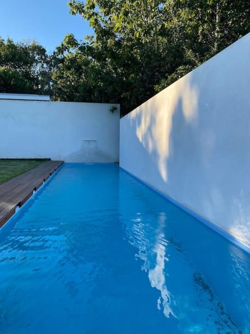 Casa Do Carvalhal - Quinta Do Soldado Villa Alquerubim Kültér fotó