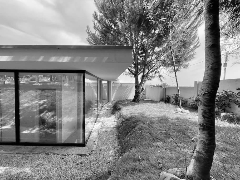 Casa Do Carvalhal - Quinta Do Soldado Villa Alquerubim Kültér fotó